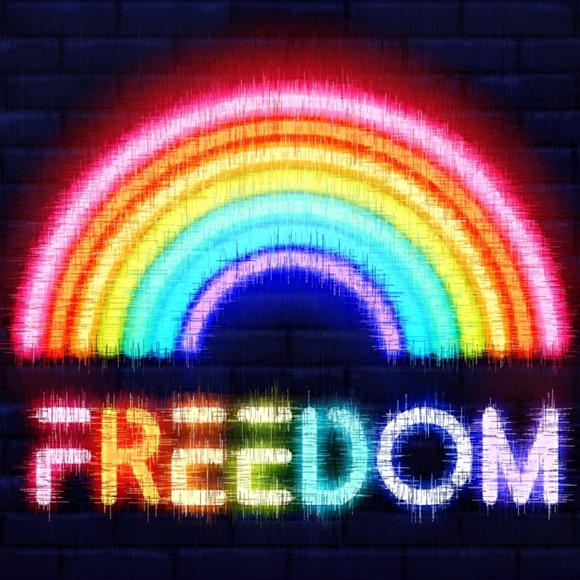 Meet your Posher, Michelle - Picture 4 of 4